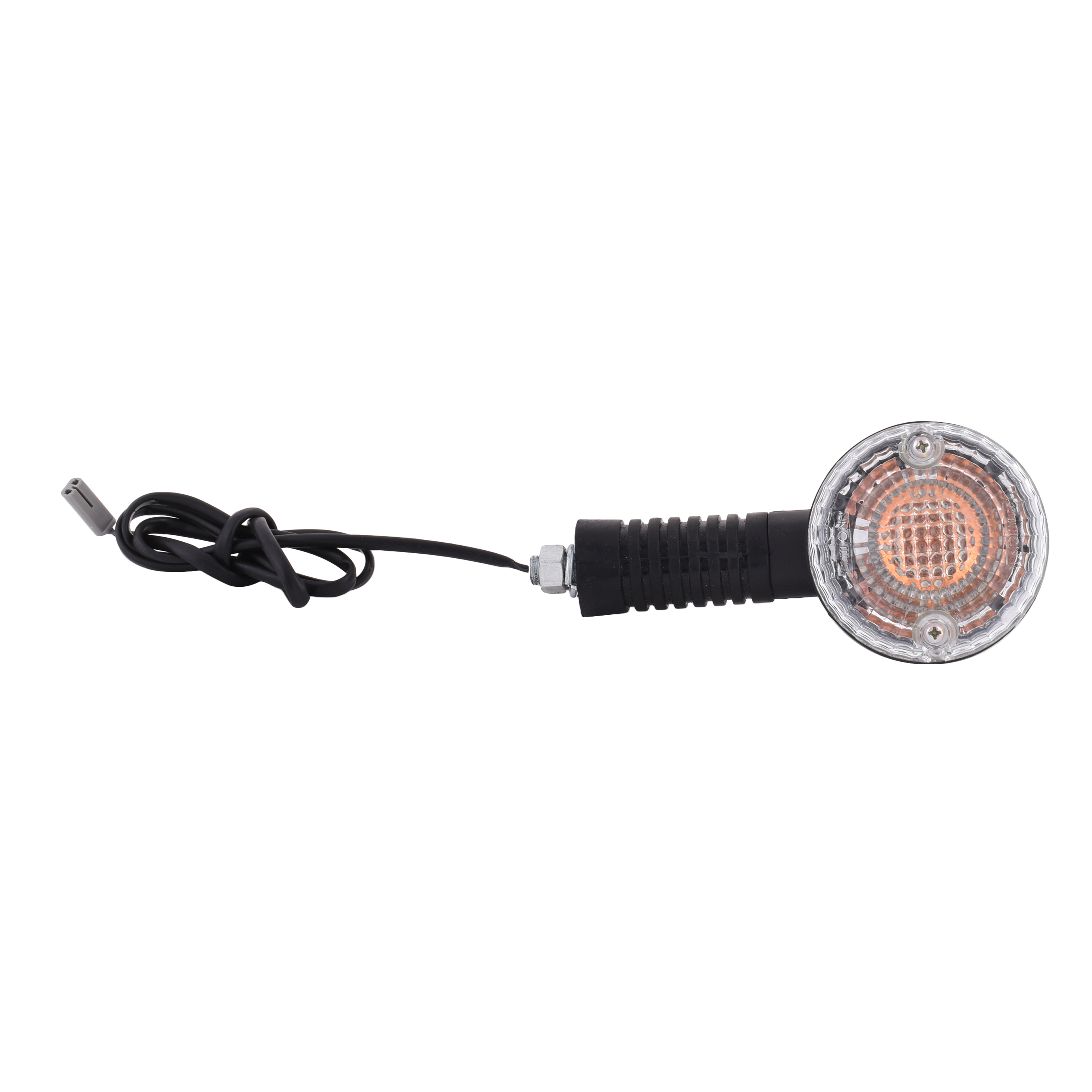 Uno Minda TD-5047C Blinker for Bajaj Avenger